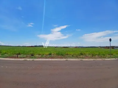 Lote/Terreno à venda, 300m² no Betel, Paulínia