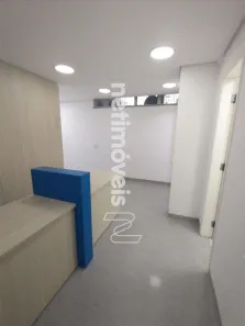 Sala Comercial para alugar, 162m² no Bela Vista, São Paulo