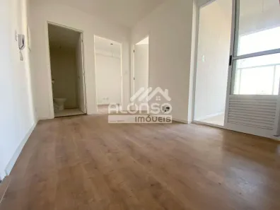 Apartamento com 2 Quartos à venda, 31m² no Vila Sônia, São Paulo