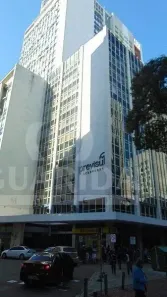 Ponto Comercial para alugar, 559m² no Centro Histórico, Porto Alegre