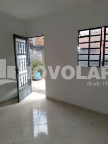Casa com 2 Quartos à venda, 110m² no Jardim Patrícia, Itaquaquecetuba