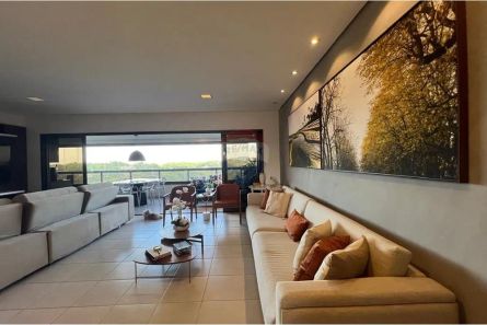 Apartamento com 4 Quartos à venda, 225m² no Patamares, Salvador