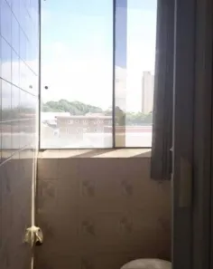 Sala Comercial à venda, 40m² no Jardim Pereira do Amparo, Jacareí