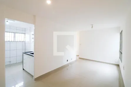 Apartamento com 2 Quartos à venda, 62m² no Jardim Dom Bosco, São Paulo
