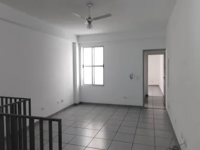 Imóvel Comercial à venda, 130m² no Vila Buarque, São Paulo