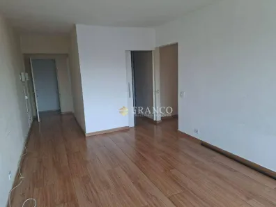 Apartamento com 4 Quartos à venda, 108m² no Centro, Taubaté