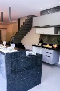 Casa de Condomínio com 3 Quartos à venda, 225m² no Jardim Gutierres, Sorocaba