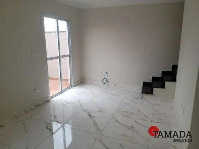 Casa com 2 Quartos à venda, 55m² no Vila Esperança, São Paulo