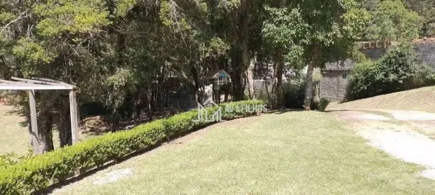 Fazenda/Sítio com 3 Quartos à venda, 100m² no Vila Franca, Piraquara