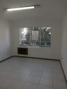 Sala Comercial para alugar, 22m² no Passo da Areia, Porto Alegre