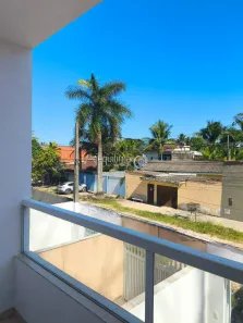 Casa com 3 Quartos à venda, 90m² no Balneario Praia do Perequê, Guarujá