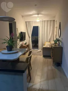 Apartamento com 2 Quartos à venda, 82m² no Centro, São Gonçalo