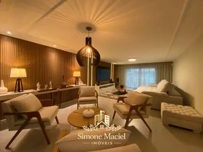 Sobrado com 3 Quartos à venda, 380m² no Parque dos Camargos, Barueri