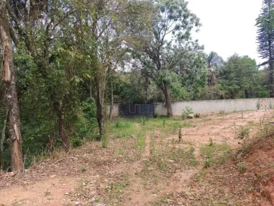 Lote/Terreno à venda, 5034m² no Dois Córregos, Valinhos