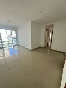 Apartamento com 3 Quartos à venda, 100m² no Praia da Costa, Vila Velha