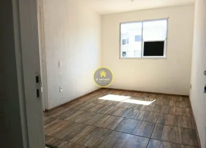 Apartamento com 20 Quartos à venda, 48m² no Guaratiba, Rio de Janeiro