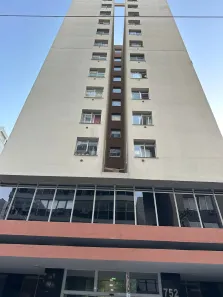 Ponto Comercial para alugar, 36m² no Centro, Florianópolis