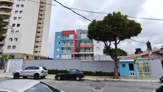 Apartamento com 3 Quartos à venda, 80m² no Vila Matilde, São Paulo