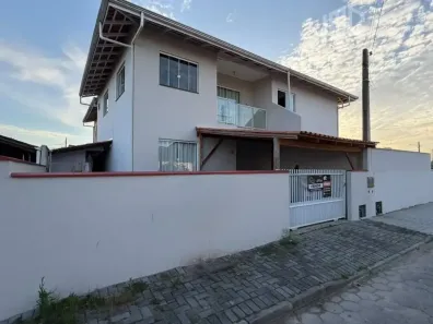 Casa com 2 Quartos à venda, 112m² no Costeira, Balneário Barra do Sul