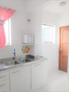 Apartamento com 2 Quartos à venda, 98m² no Bela Vista, São Paulo