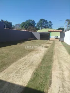 Fazenda/Sítio com 3 Quartos à venda, 155m² no Jd N Sra Salete, Araçoiaba da Serra