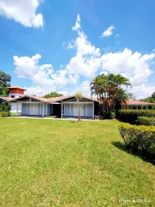 Casa de Condomínio com 7 Quartos à venda, 420m² no City Castello, Itu