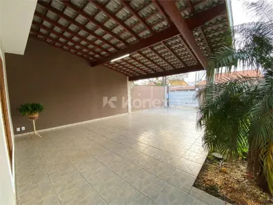 Casa com 3 Quartos à venda, 180m² no Boa Vista, Atibaia
