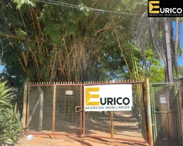 Lote/Terreno à venda, 5040m² no Joapiranga, Valinhos