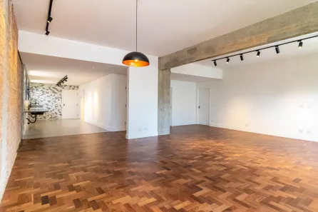 Apartamento com 3 Quartos à venda, 212m² no Consolação, São Paulo