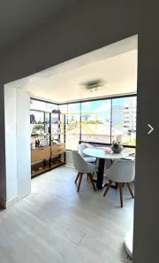 Apartamento com 2 Quartos à venda, 74m² no Vila Imbui, Cachoeirinha