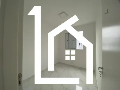 Apartamento com 2 Quartos à venda, 44m² no Jardim dos Estados, Taubaté