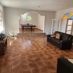 Imóvel Comercial com 7 Quartos à venda, 355m² no condomínio Coqueiral, Arraial do Cabo