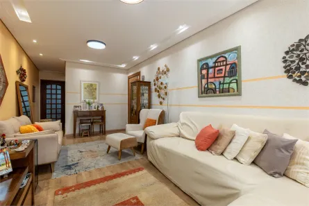 Sobrado com 3 Quartos à venda, 177m² no Parque Jabaquara, São Paulo