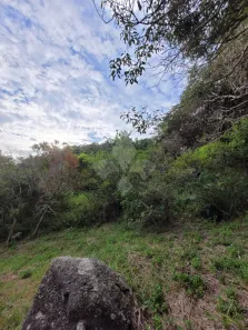 Lote/Terreno à venda, 1112m² no Pinguirito, Garopaba