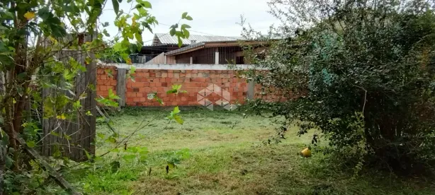 Lote/Terreno à venda, 319m² no Harmonia, Canoas