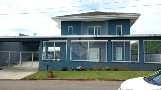 Casa com 3 Quartos à venda, 5440m² no Caixa D´Água, Vinhedo
