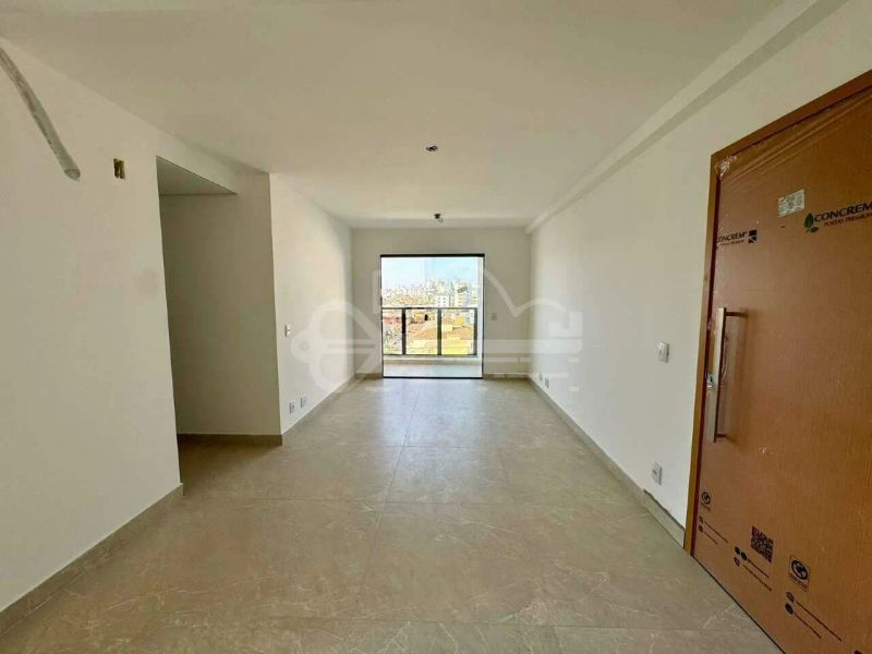 Foto 47