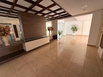 Apartamento com 2 Quartos à venda, 78m² no Manaíra, João Pessoa