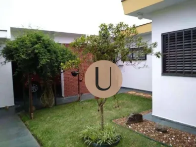 Casa com 3 Quartos à venda, 252m² no Demarchi, São Bernardo do Campo