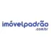 Miniatura da foto de Imóvel Padrão