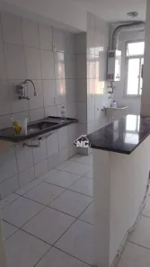 Apartamento com 3 Quartos à venda, 82m² no Barreto, Niterói