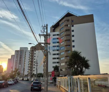 Sala Comercial à venda, 40m² no Jardim Pompéia, Indaiatuba