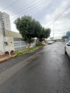 Casa com 4 Quartos à venda, 228m² no Alvorada, Cuiabá
