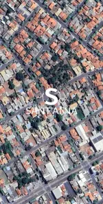 Lote/Terreno à venda, 680m² no Coester, Fernandópolis