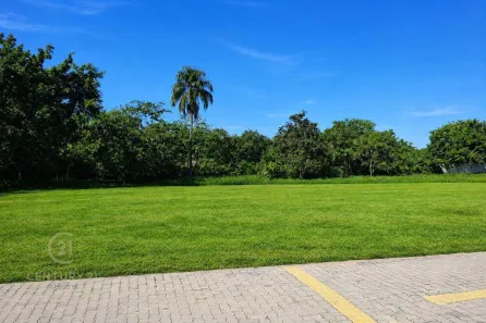Lote/Terreno à venda, 699m² no Estância Guararema, Guararema