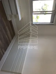 Apartamento com 3 Quartos à venda, 72m² no Vila Pompéia, São Paulo