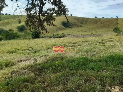 Fazenda/Sítio à venda, 87817m² no Bairro Morro Azul, Itatiba