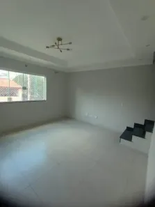 Sobrado com 3 Quartos à venda, 138m² no Jardim do Estádio, Santo André