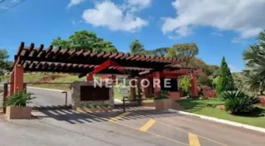 Lote/Terreno à venda, 1000m² no Brumadinho, Brumadinho
