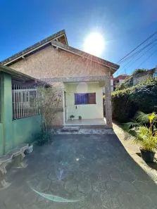 Casa com 3 Quartos à venda, 200m² no Parque Turf Club, Campos dos Goytacazes